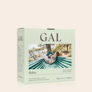 GAL Relax